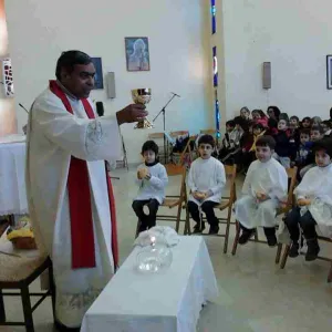 1507858_10202926561124177_8195368899430392435_n