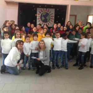 15621928_1285982974799450_5629890798868137680_n