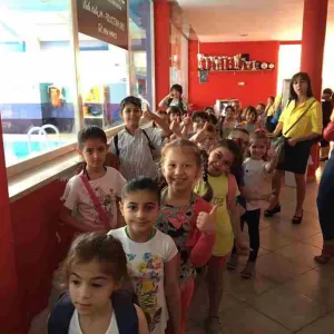 16830303_10210046561613031_69640266_n