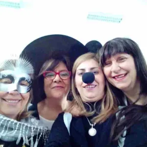 17021898_1356932817704465_5527994634204700997_n