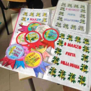 17201279_1364891326908614_5207767917103754152_n