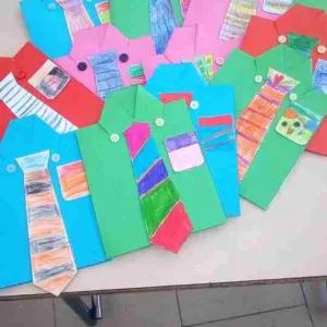 17343025_1375694932494920_7465990021026708654_n