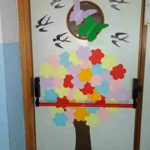 17554385_1389333401131073_4615127645485733606_n