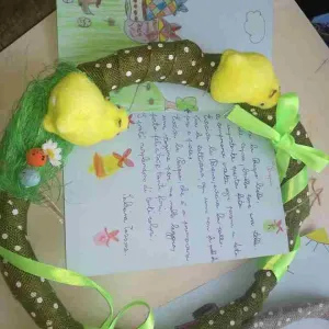 17862398_1883599635255517_895604454536963892_n