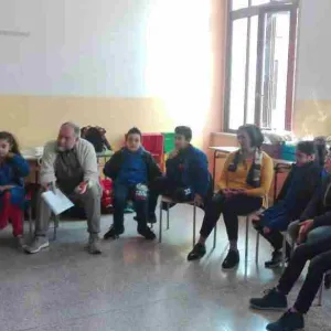 17902658_10213319684052948_963758310_o