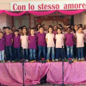 18951137_1460730180658061_8383147574111388494_n