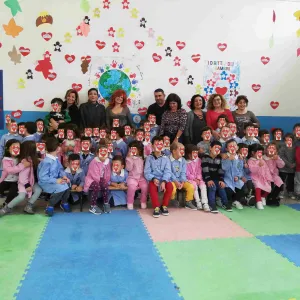 1img_20181120_103622