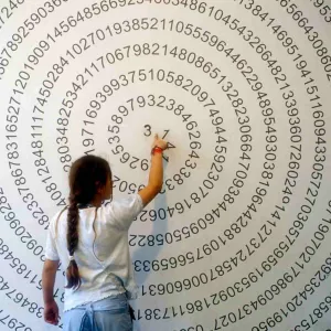 20170315221405_img_2329