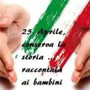 25_aprile_2