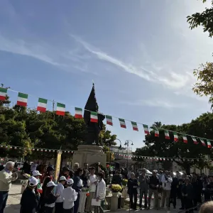 313885033_6262294923798382_768887092216868045_n