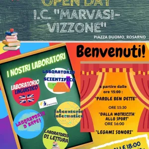 325476255_553012696842121_8008956824797648733_n