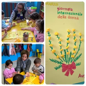 3_12_2017_4_26_29_pm