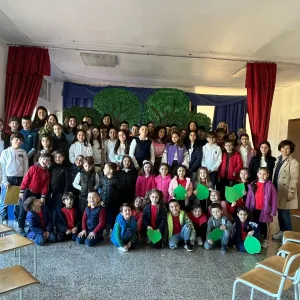 48a85231-5dbf-4939-a612-b4d953740a18