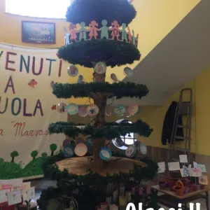 4ab4fb9c-9af4-412f-b3b1-81d9324a6b09