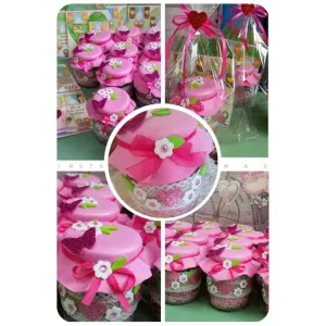 5_14_2017_2_18_30_pm