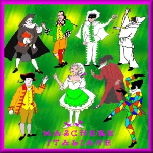 6406ca24-d121-4bcf-a84e-d0c6306fc980-877-000000a7ee0156d3_tmp