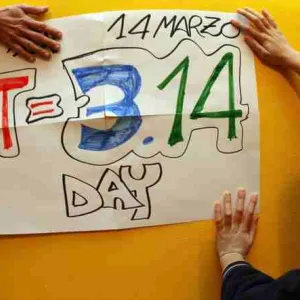 645f96e84243cd04738f8614d1583848-kbqg-u432901007403146exb-593x443corriere-web-sezioni