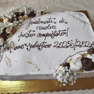Comitato di valutazione A.S. 2025 2026