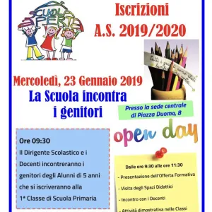 82ab588b-9ff6-4d65-ae9e-e67c5c160218