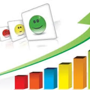 autovalutazione scuola