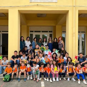 c1727551-b41c-4cb6-a162-628e4bf29418