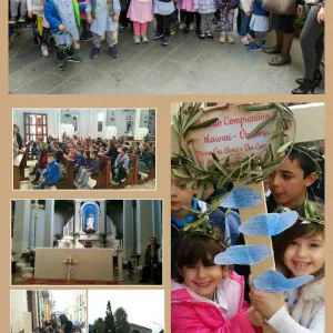 collage_2017-04-18_10_35_55