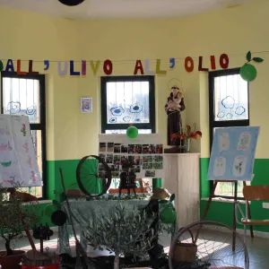dallulivo_allolio_1