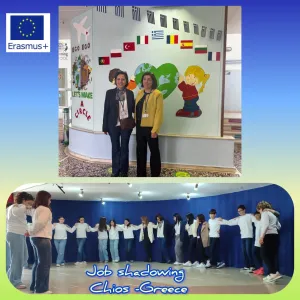 erasmus-chios-dirigenti