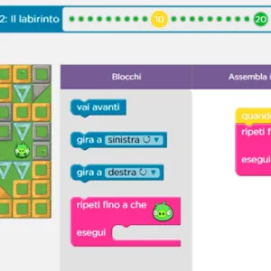 esempio-lezioni-interattive-bis-660x370