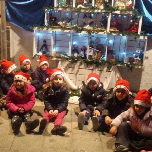 facebook_1483803332387