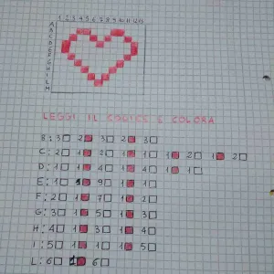 fb_img_1487071000902