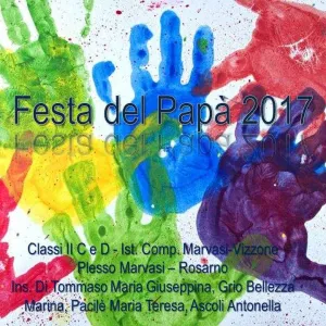 festa_del_papa_2017_-_copertina