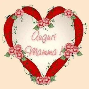 festa_mamma_auguri