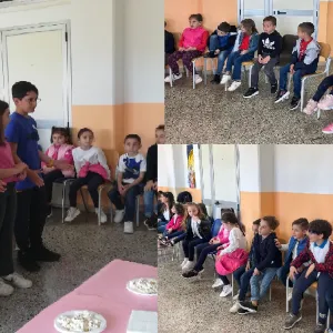 foto_accoglienza_18_5