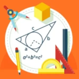 giochi_dautunno_page-0001