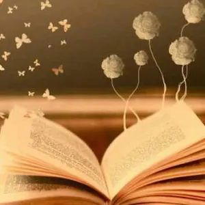 giornatamondialelibroarchivio