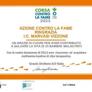 ic_marvasi_vizzone_corsa_contro_la_fame_page-0001