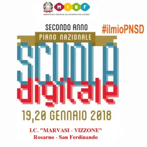 il_mio_pnsd