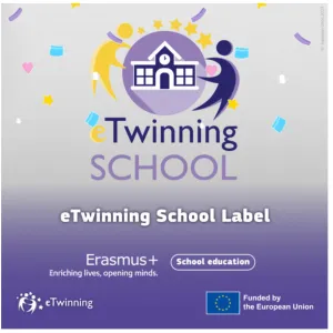 immagine_2023-05-17_175426