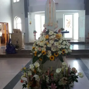 immagini_di_chiesa_e_scuola_029