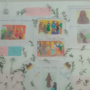 immagini_telefono_034