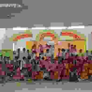 istituto-comprensivo-san-ferdinando-696x392