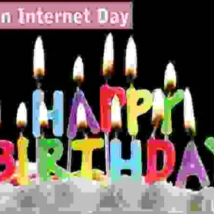 italian-internet-day-2016-54-638