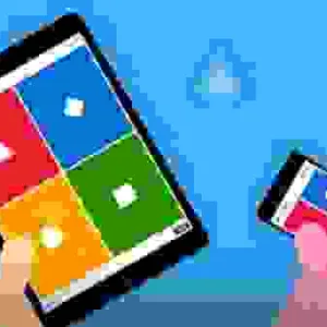 kahoot-quiz-divertenti-didattica-lim-tablet-smartphone-byod-gamification-1024x338