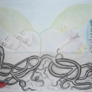 la_libellula_completo