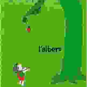 lalbero-shel-silverstein-copertina-e1414761719430-324x400