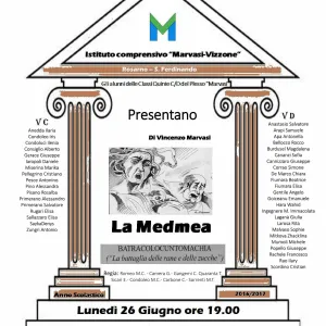 locandina_medmea2-1