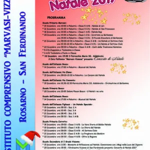 locandina_natale_2017_miniatura