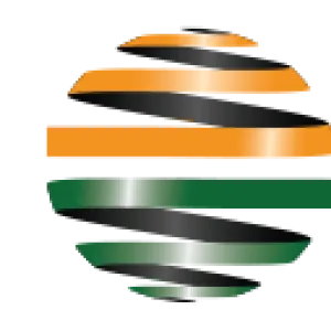 Logo FAMI Calabria accoglie 2.0