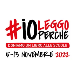 logoioleggoperchepayoffdata-2022_1_thumb_300_300